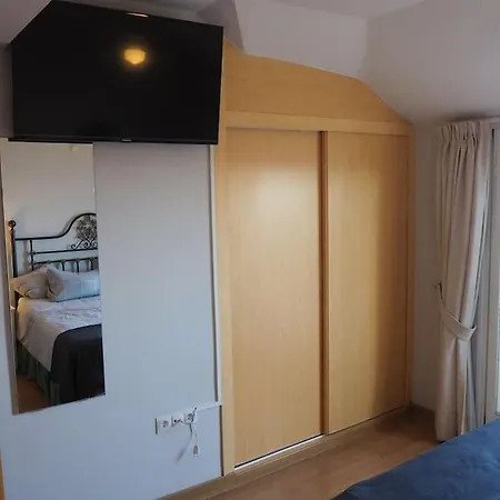 Carvajal, 2-Bedroom Sea View Penthouse Apt Fuengirola Zewnętrze zdjęcie