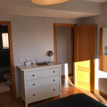 Carvajal, 2-Bedroom Sea View Penthouse Apt Fuengirola Zewnętrze zdjęcie